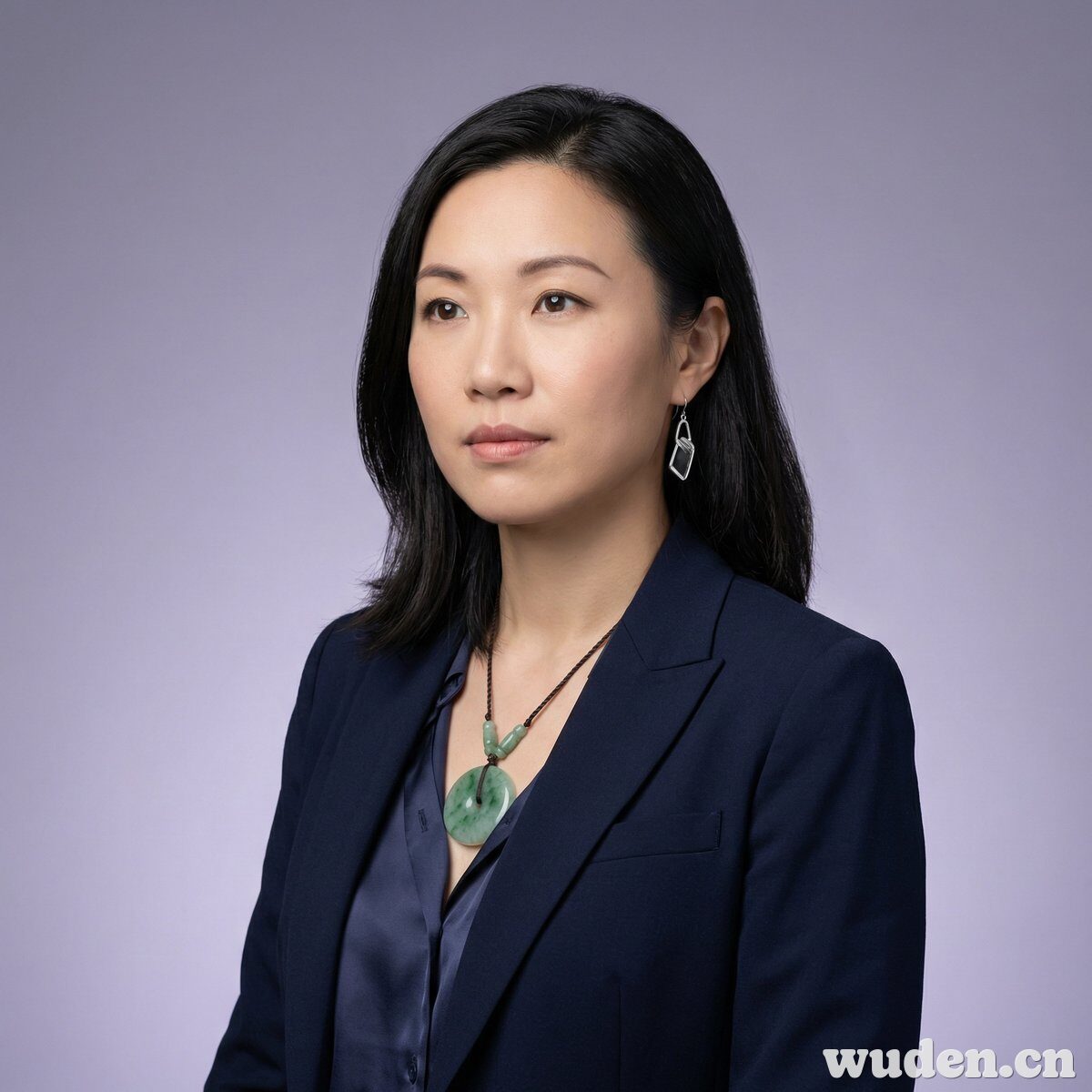 91麻豆社区文化顾问苏雅文